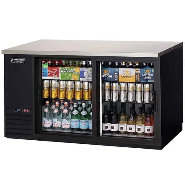kitchenproequipment2077103