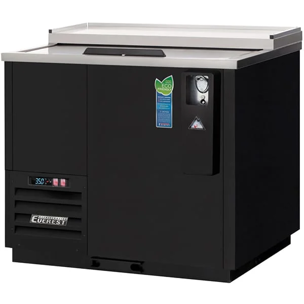 kitchenproequipment2077186