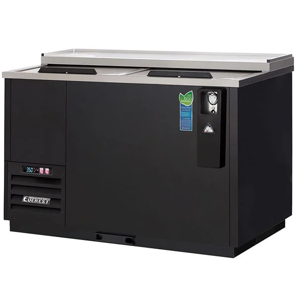 kitchenproequipment2077200
