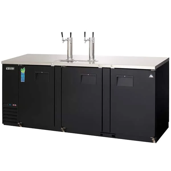 kitchenproequipment2077463