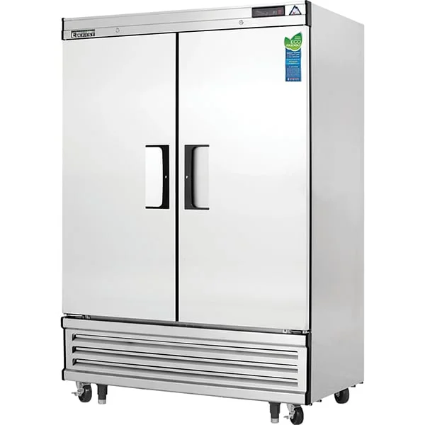 kitchenproequipment2077561