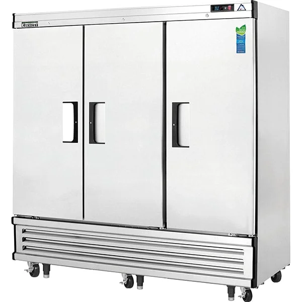 kitchenproequipment2077681