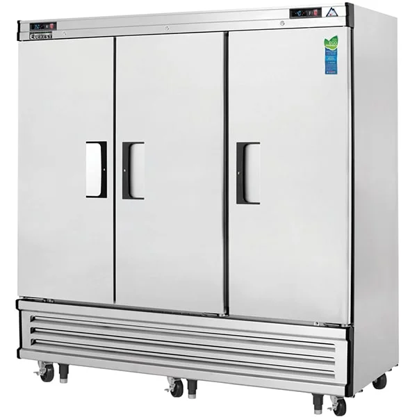 kitchenproequipment2077703