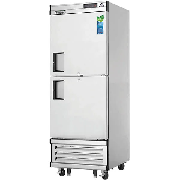 kitchenproequipment2077767