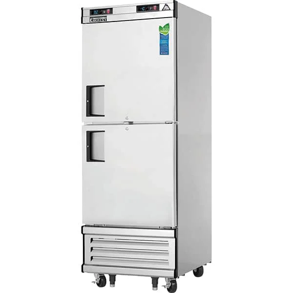 kitchenproequipment2077791