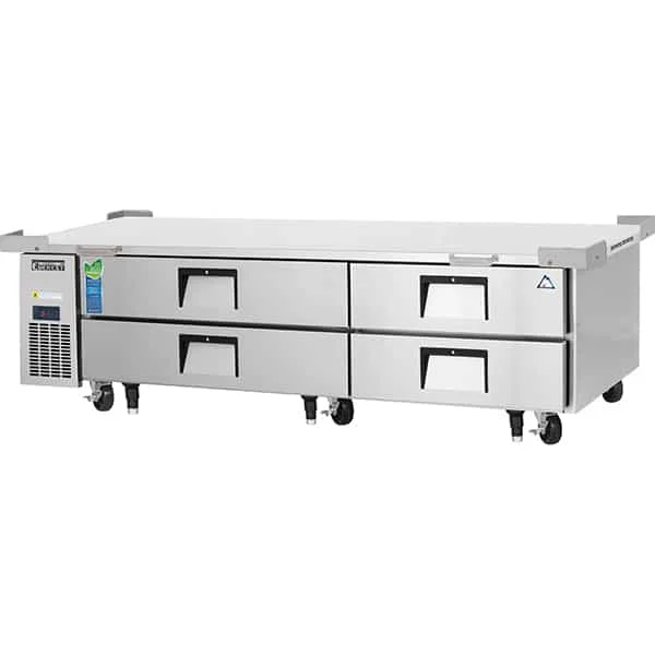 kitchenproequipment2077905