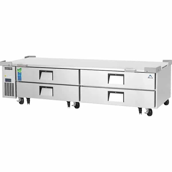 kitchenproequipment2077927