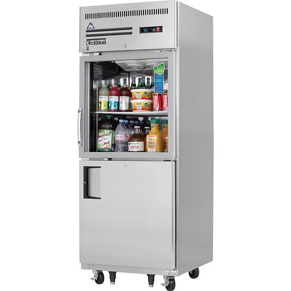kitchenproequipment2078006