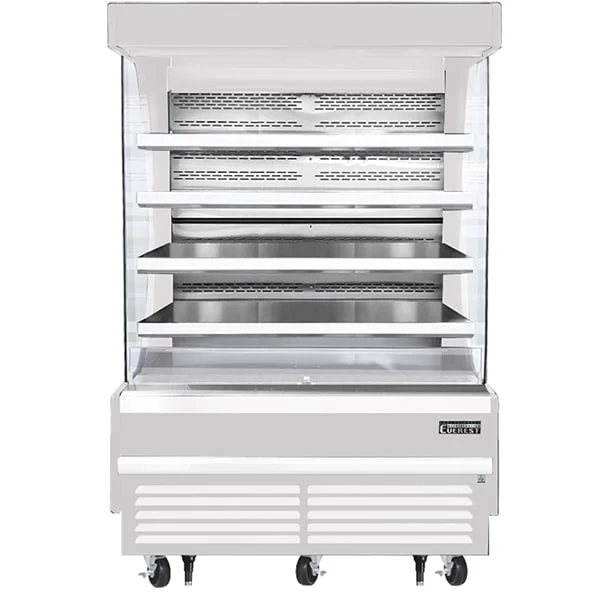 kitchenproequipment2078651