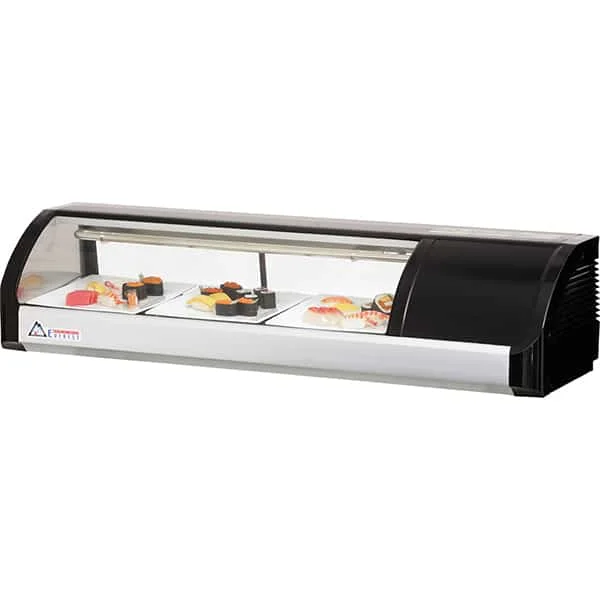 kitchenproequipment2079229