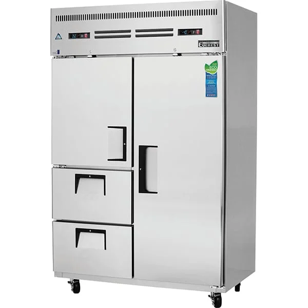 kitchenproequipment2079626