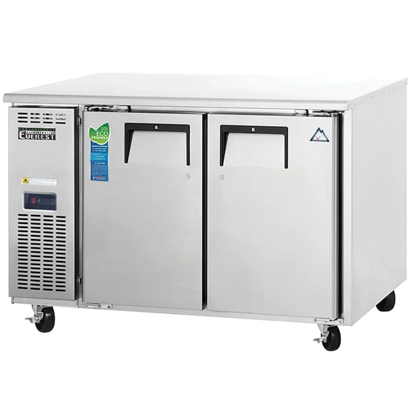 kitchenproequipment2080099