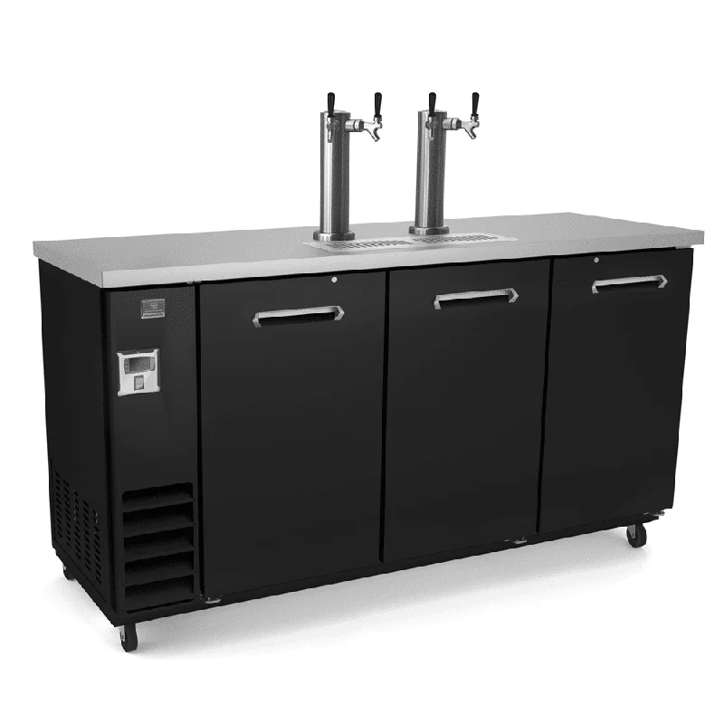 kitchenproequipment2080446