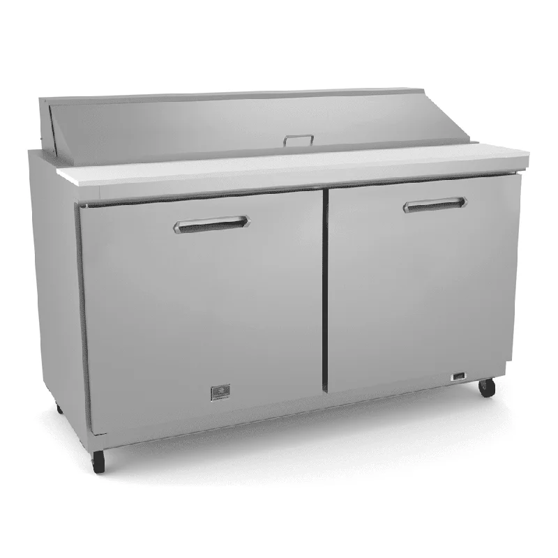 kitchenproequipment2080736