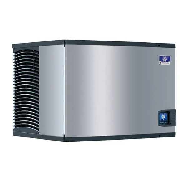 kitchenproequipment2081159