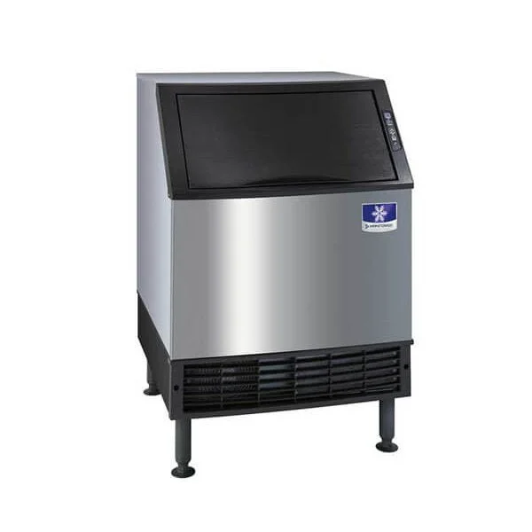 kitchenproequipment2081215