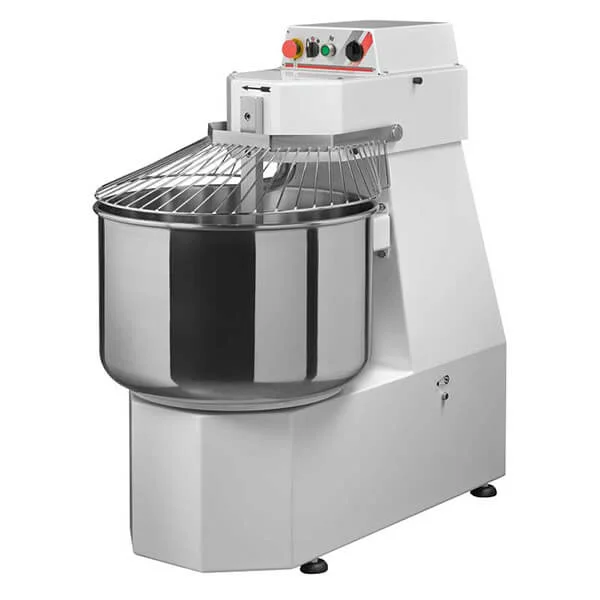 kitchenproequipment2081422