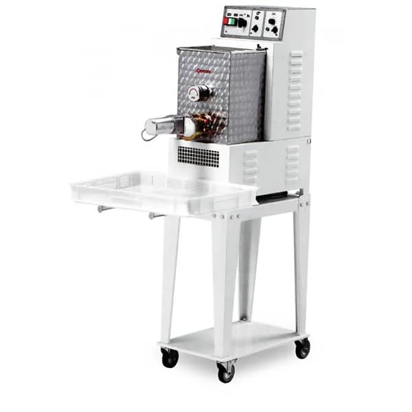 kitchenproequipment2081556