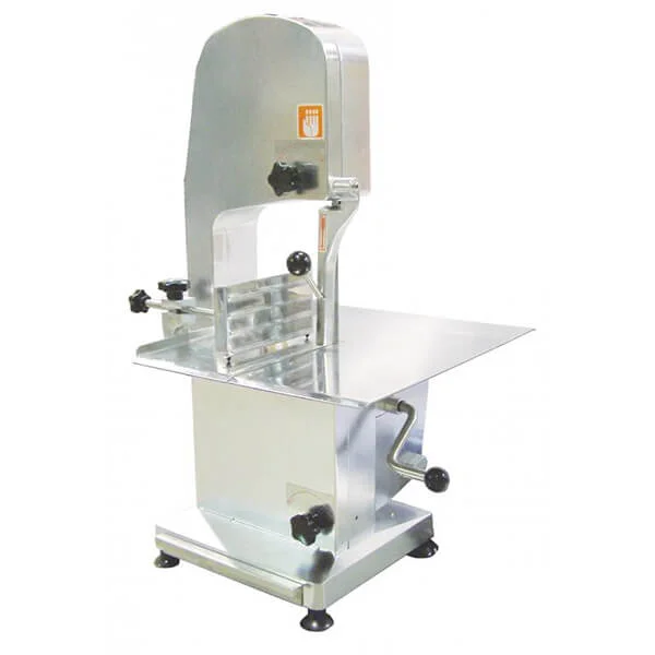 kitchenproequipment2081655