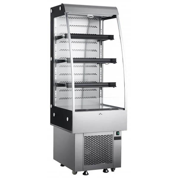 kitchenproequipment2081775
