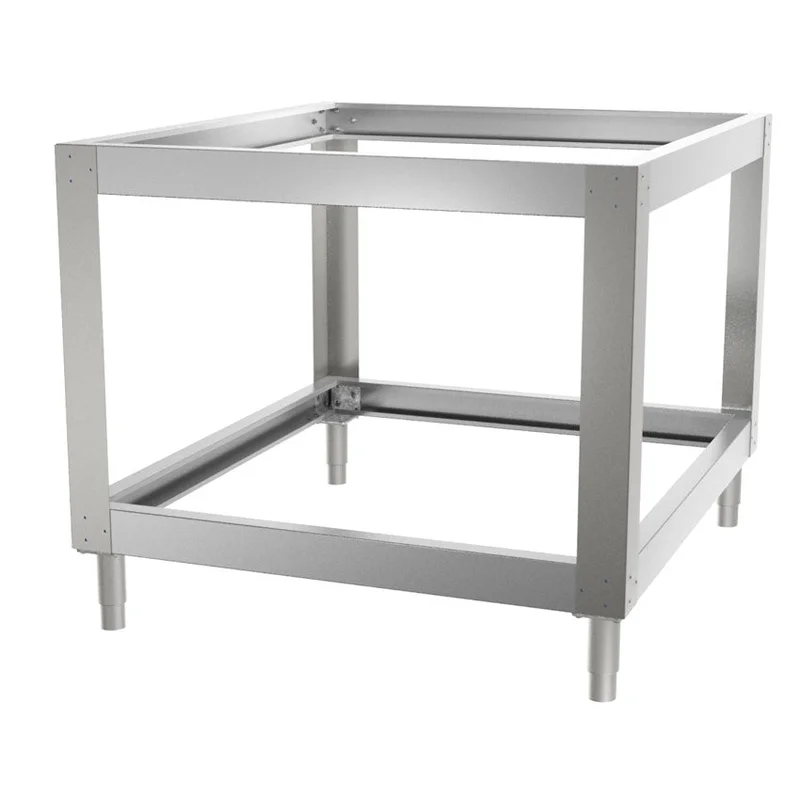 kitchenproequipment2082134