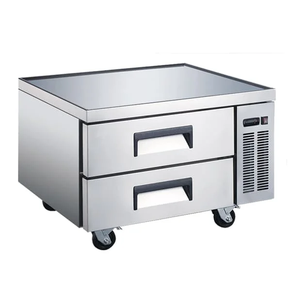 kitchenproequipment2083401