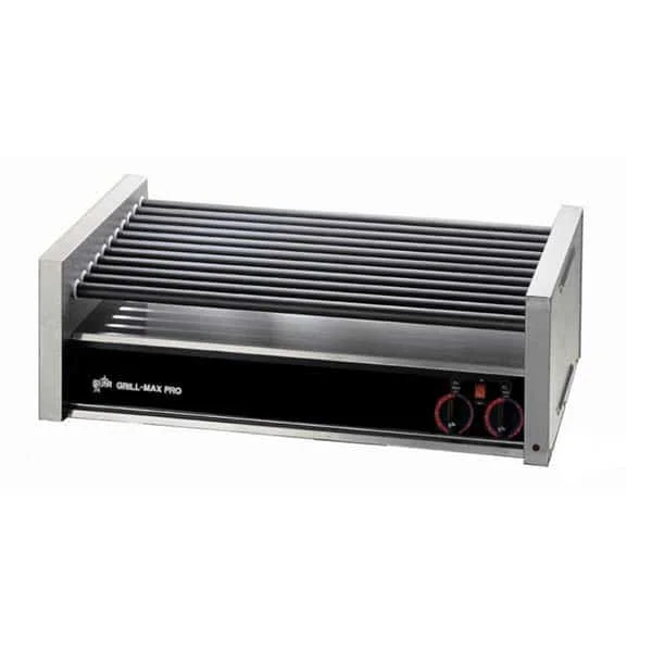 kitchenproequipment2084089