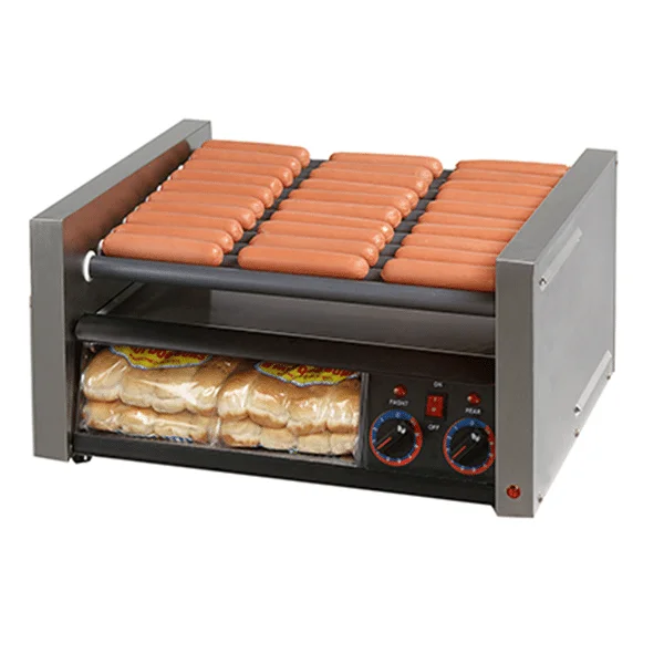 kitchenproequipment2084225