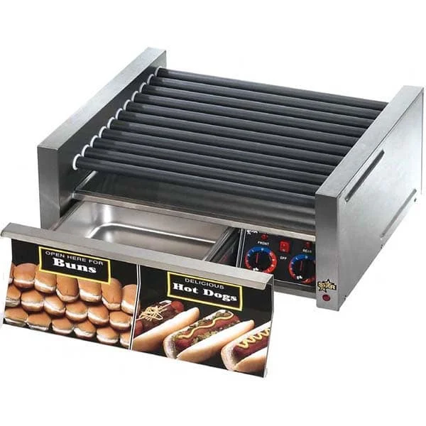 kitchenproequipment2084370