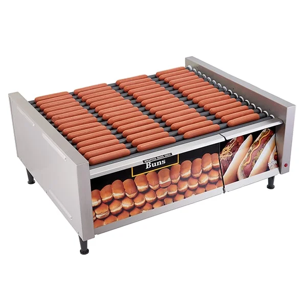 kitchenproequipment2084674