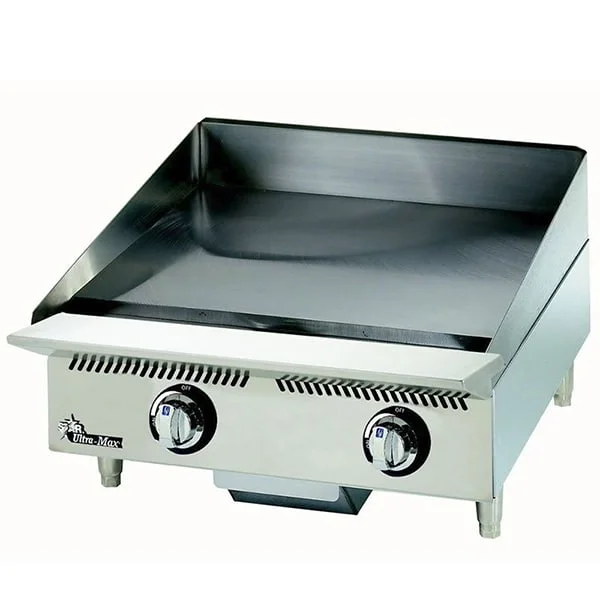 kitchenproequipment2085401