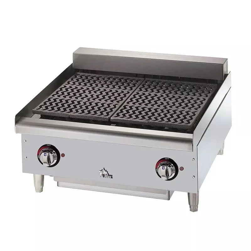 kitchenproequipment2085426