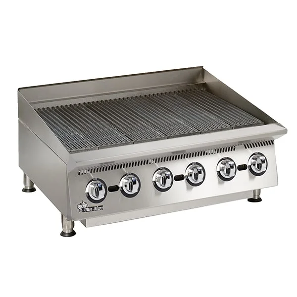 kitchenproequipment2085591
