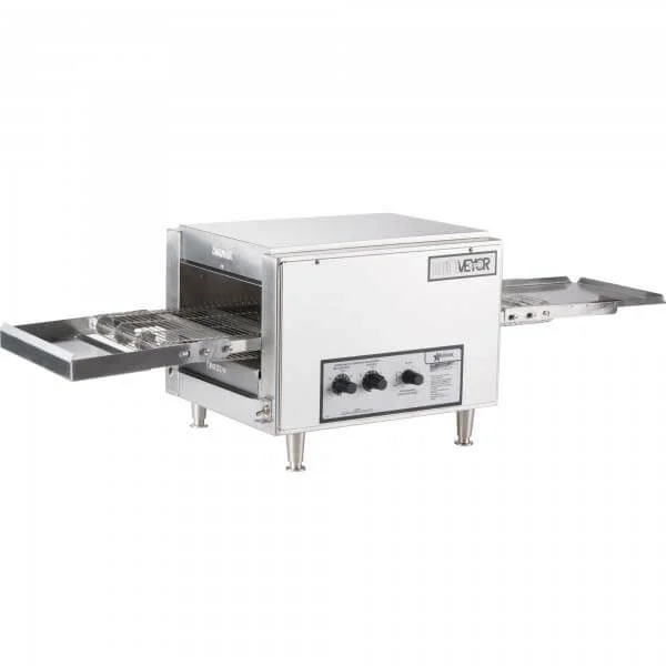 kitchenproequipment2086059