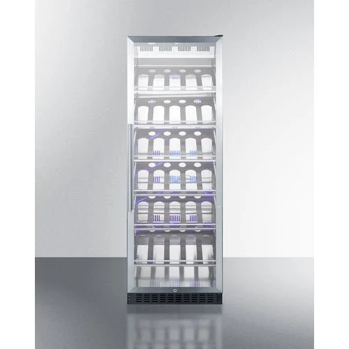 kitchenproequipment2086154