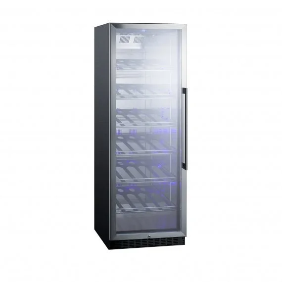 kitchenproequipment2086168