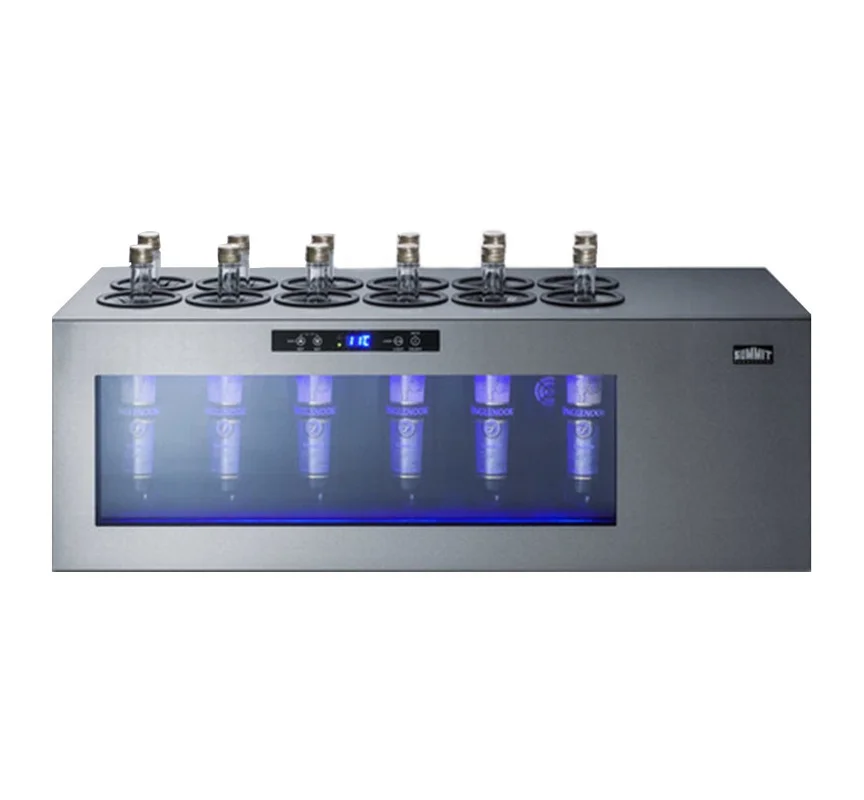 kitchenproequipment2086199