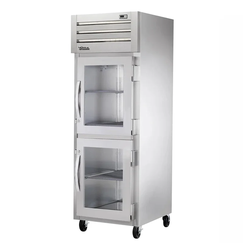 kitchenproequipment2086926