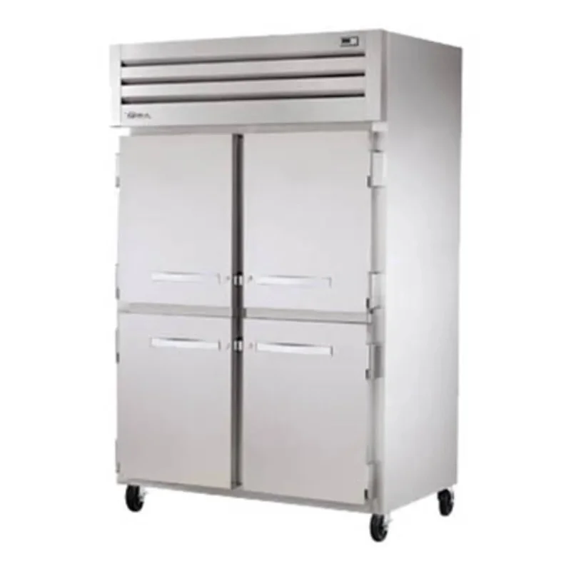kitchenproequipment2087313