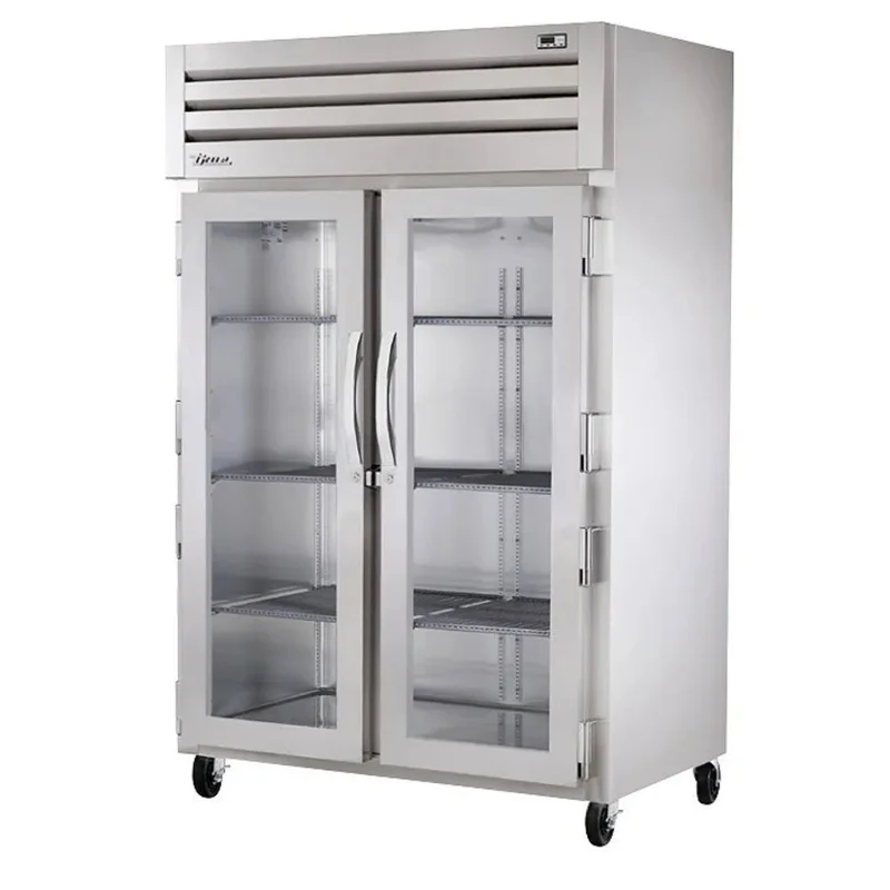 kitchenproequipment2087340