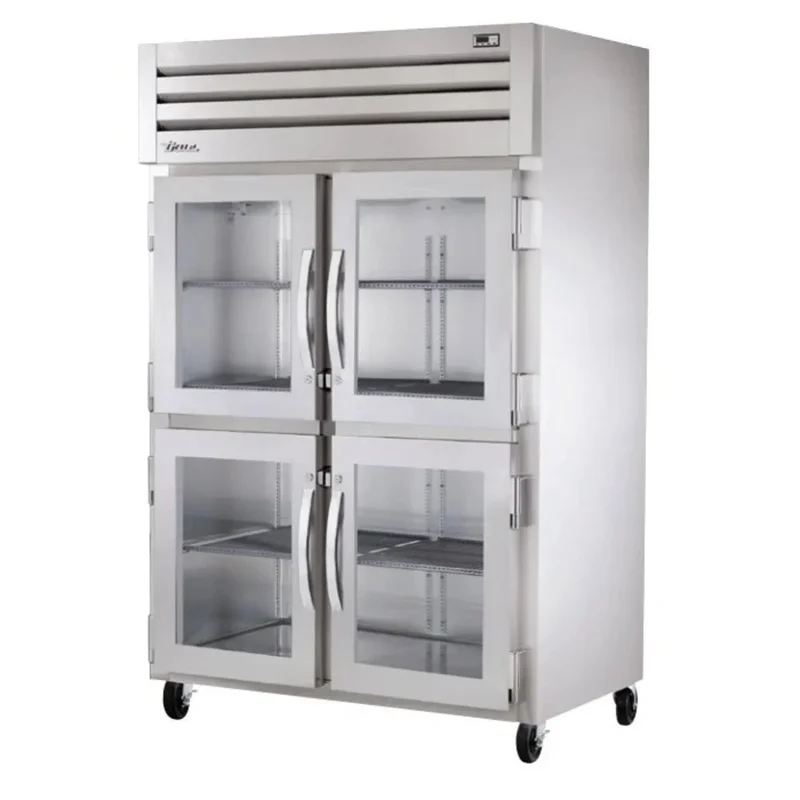 kitchenproequipment2087366
