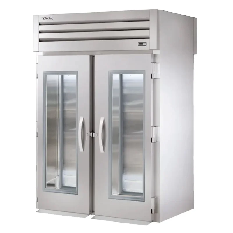 kitchenproequipment2087675