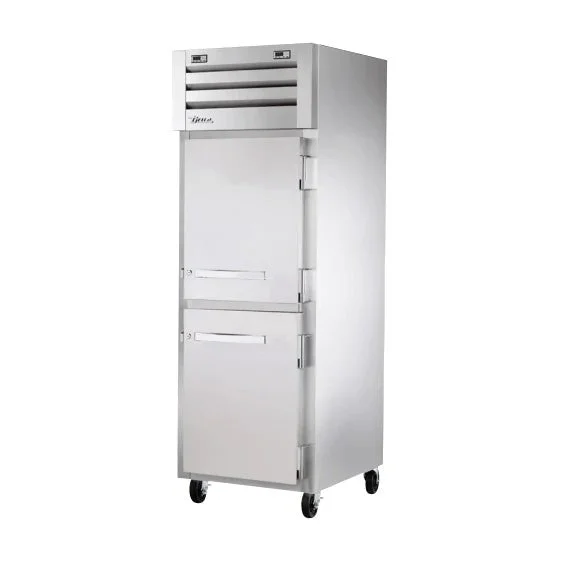 kitchenproequipment2087789