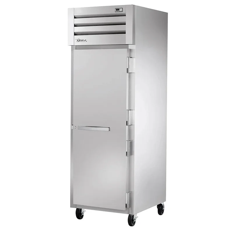 kitchenproequipment2087890
