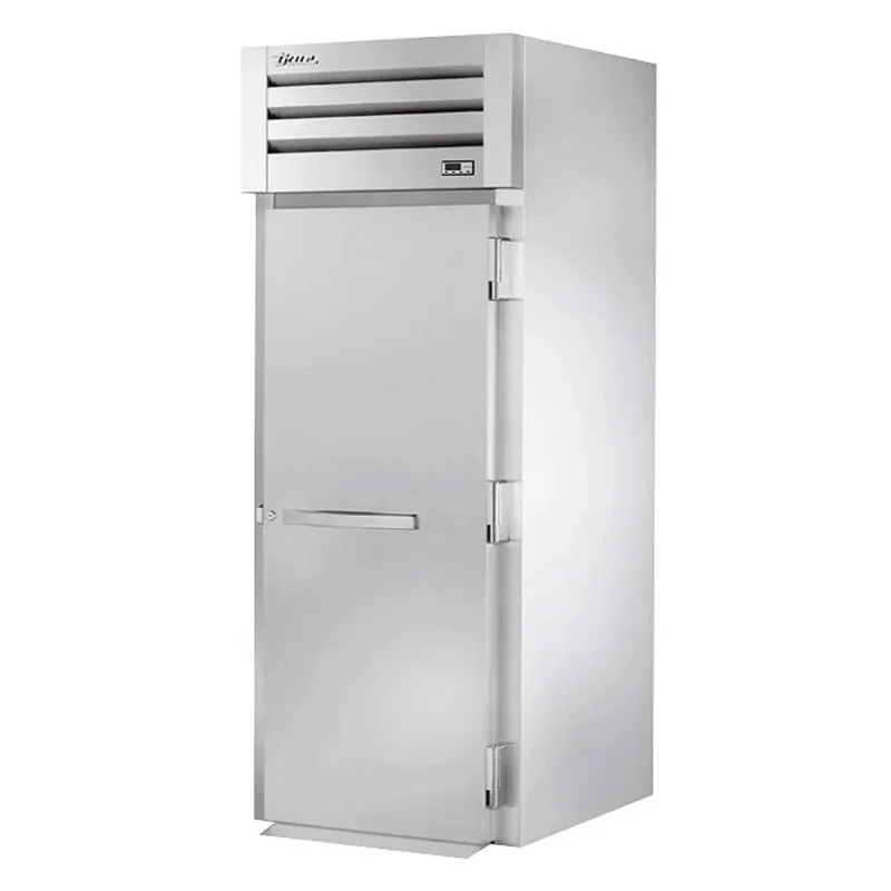 kitchenproequipment2087957