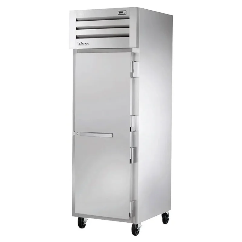 kitchenproequipment2088008