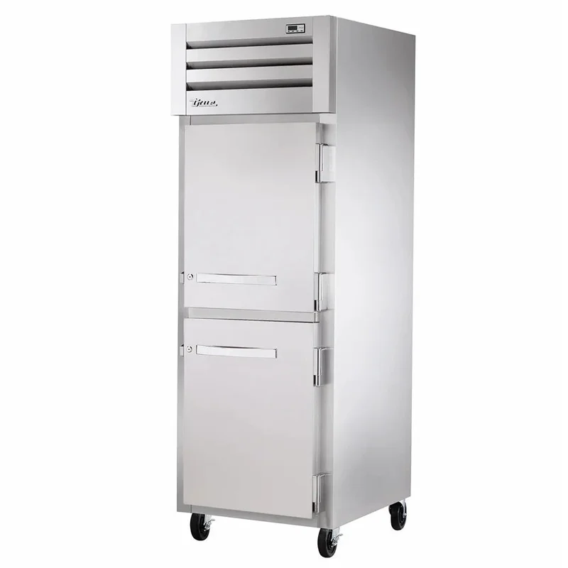 kitchenproequipment2088033