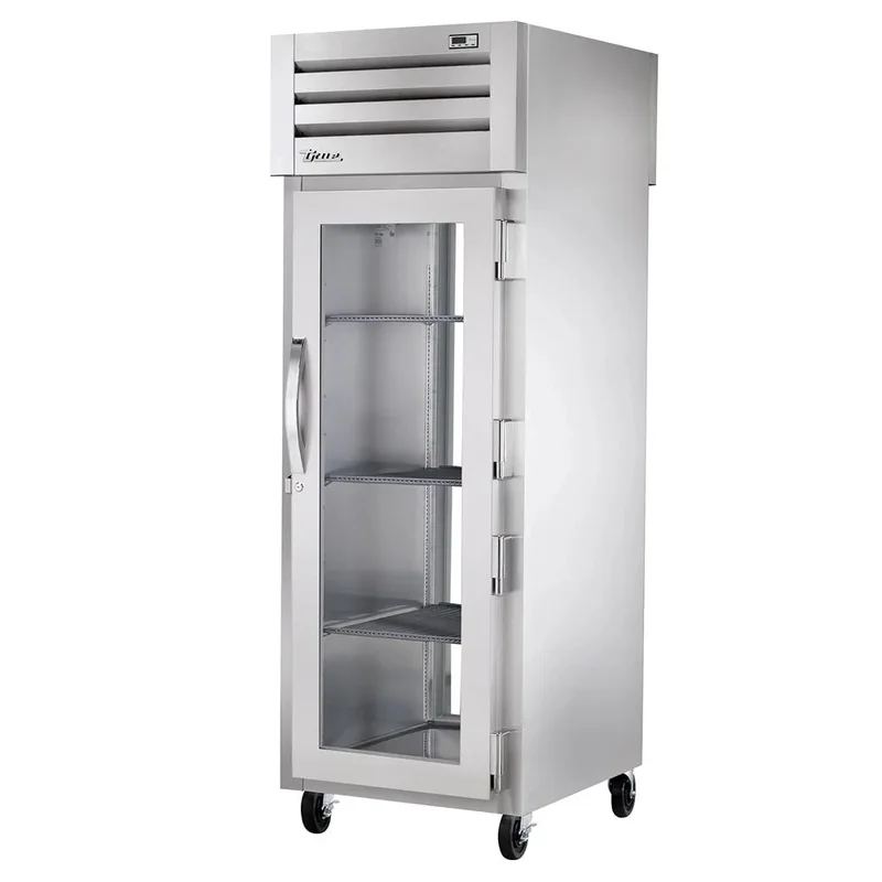 kitchenproequipment2088041