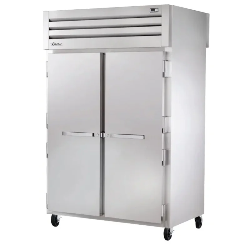 kitchenproequipment2088354