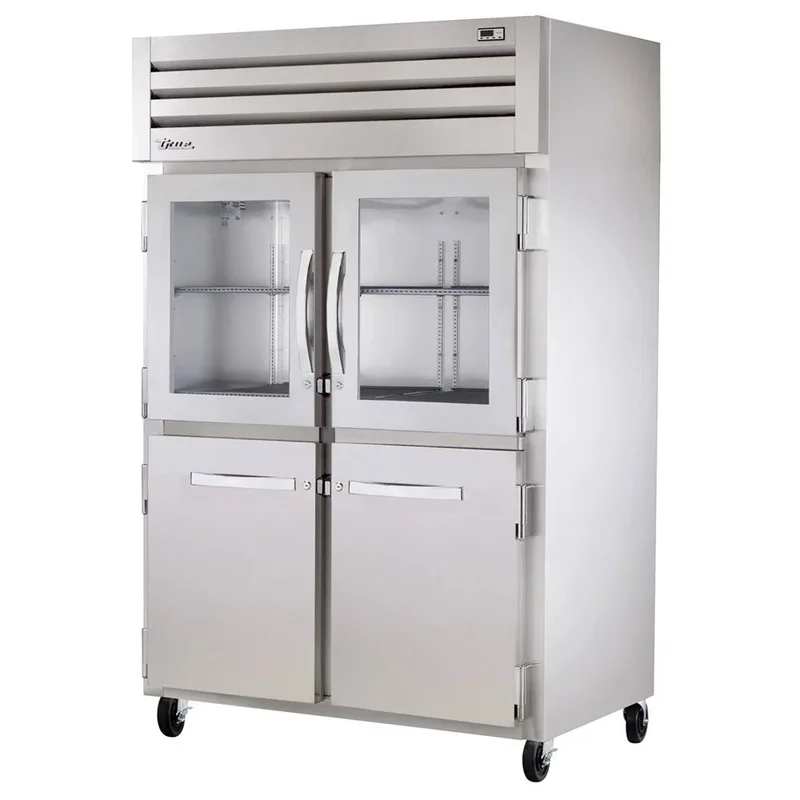 kitchenproequipment2088407